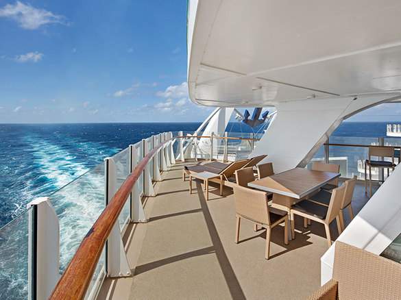 Royal Caribbean - Allure of the Seas - AquaTheatre Suite with Large Balcony - 2 Bedroom.jpg